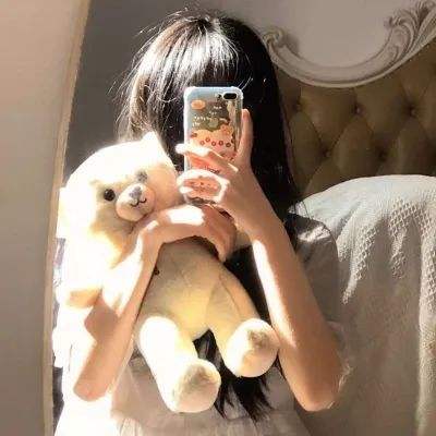 修真西游手机版(暂未上线)v1.2 安卓版