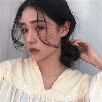 天翼小游戏软件下载