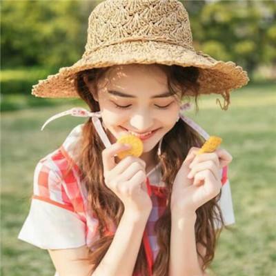 斗罗大陆神界传说2百度版下载