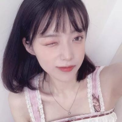战狼霸业游戏下载