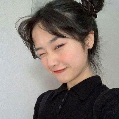 泡面三国送橙将马超手游下载