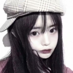 社会人传奇手游下载